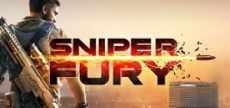 sniper fury logo_300x200.jpg